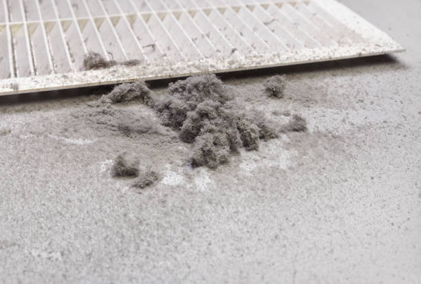Best Affordable HVAC Duct Cleaning  in Cle Elum, WA