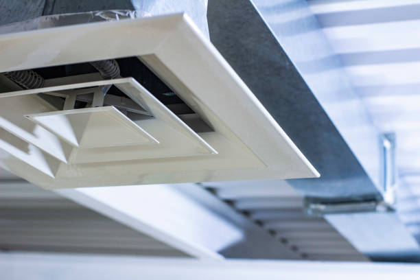 Best Professional Duct Cleaning Services  in Cle Elum, WA