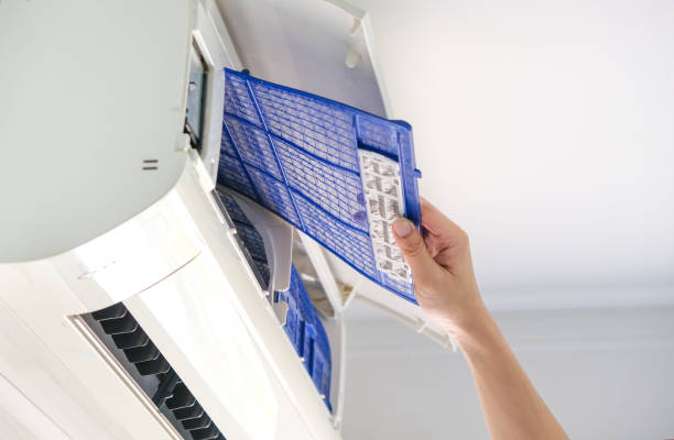 Best Local Air Duct Cleaning Services  in Cle Elum, WA