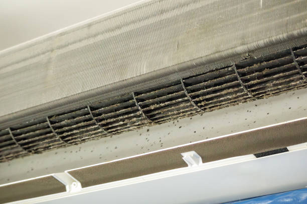 Reliable Cle Elum, WA Airduct Cleaning Solutions