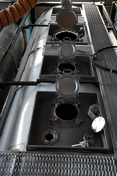 Best Ventilation Cleaning Services  in Cle Elum, WA